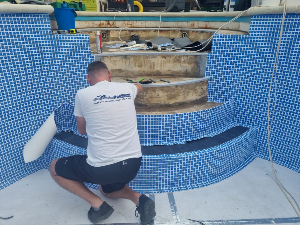 schramm & partners s.r.o.