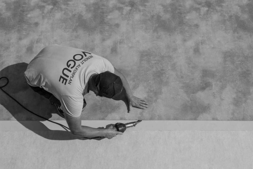 Benefity rekonstrukce