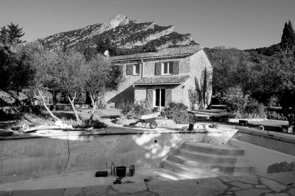 Benefity rekonstrukce