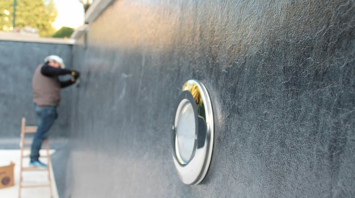 Benefity rekonstrukce