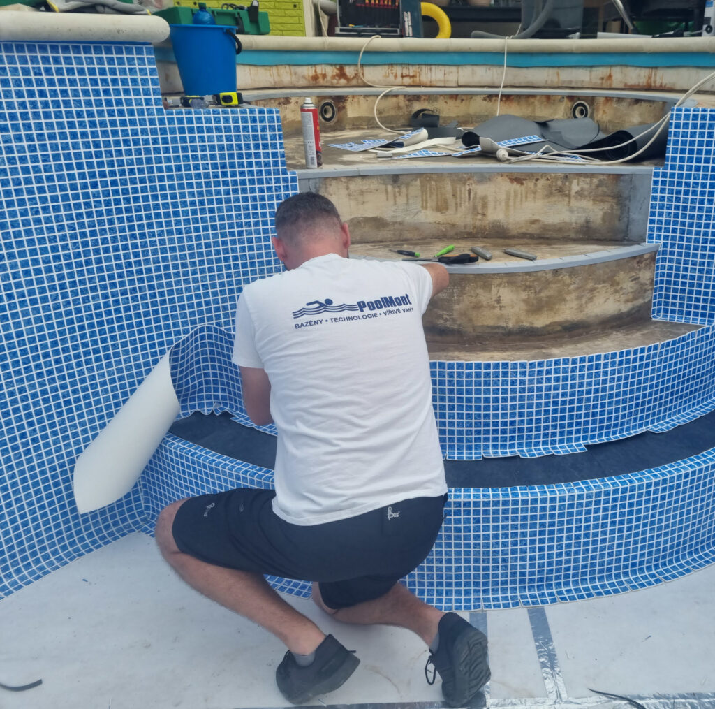 schramm & partners s.r.o.